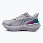 Încălțăminte de alergare PUMA Pulse Pro puma white/puma silver