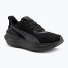 Încălțăminte de alergare PUMA Pulse Pro puma black/slate gray