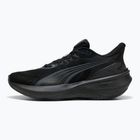 Încălțăminte de alergare PUMA Pulse Pro puma black/slate gray