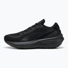 Încălțăminte de alergare PUMA Scend Pro 2 puma black/flat dark gray