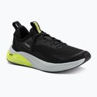Încălțăminte de alergare PUMA Cell Thrill puma black/cool mid gray