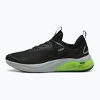 Încălțăminte de alergare PUMA Cell Thrill puma black/cool mid gray