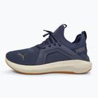 Încălțăminte de alergare  PUMA Softride Enzo 5 Lyfe puma navy/warm white/cool dark gray