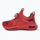Încălțăminte de alergare  PUMA Softride Enzo 5 For all time red/puma black