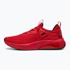 Încălțăminte de alergare PUMA Cell Thrill for all time red/puma black