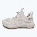 Încălțăminte de alergare pentru femei PUMA Softride Enzo 5 warm white/modern mint