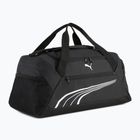 Geantă de antrenament PUMA Fundamental Small 34 l puma black