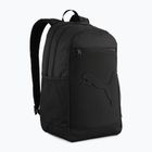 Rucsac PUMA Buzz 28 l puma black