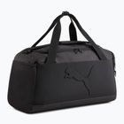 Geantă de antrenament PUMA Buzz Small Sports Bag 35 l puma black