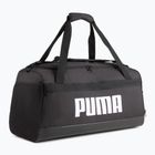 Geantă de antrenament PUMA Challenger 58 l puma black