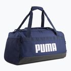 Geantă de antrenament PUMA Challenger 58 l puma navy