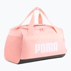 Geantă de antrenament PUMA Challenger 35 l pink fruit