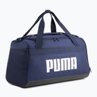 Geantă de antrenamenta PUMA Challenger 35 l puma navy