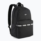 Rucsac PUMA Phase Tape puma black