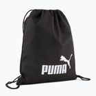 Sac PUMA Phase Gym Sack 14 l puma black