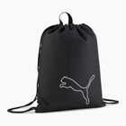 Sac PUMA Plus Gym Sack 14 l puma black