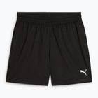 Pantaloni scurți pentru bărbați PUMA ESS Woven Shorts 5" puma black