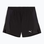 Pantaloni scurți de alergare pentru bărbați PUMA Run Velocity 5" puma black