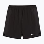 Pantaloni scurți de alergare pentru bărbați PUMA Run Velocity 7" puma black