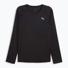 Longsleeve de alergare pentru bărbați PUMA Run Velocity Poly puma black