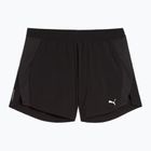 Pantaloni scurți de alergare pentru femei PUMA Run Velocity 5" puma black