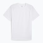 Tricou de alergare pentru bărbați PUMA Run Velocity Tee Poly puma white