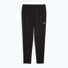 Pantaloni pentru bărbați PUMA Run Velocity Tapered puma black