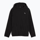 Geacă de alergare pentru femei PUMA Run Velocity Woven puma black