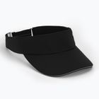 Vizieră de alergare PUMA Running Visor puma black