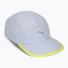 Șapcă PUMA ESS Running 5 Panel cool weather