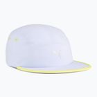 Șapcă PUMA ESS Running 5 Panel cool weather