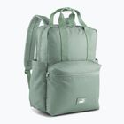 Rucsac PUMA Phase College green moon