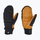 Mănuși de schi pentru femei ZIENER Kabba black