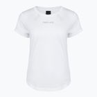 Tricou pentru femei BOGNER FIRE+ICE Debra4 white