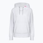 Bluză pentru femei BOGNER FIRE+ICE Nala white
