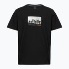Tricou pentru bărbați BOGNER FIRE+ICE Mick3 black