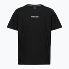 Tricou pentru bărbați BOGNER FIRE+ICE Mick3 black