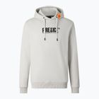 Bluză pentru bărbați BOGNER FIRE+ICE Filiz dawn grey
