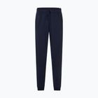 Pantaloni pentru bărbați Bogner Fire+Ice Fadi2 night blue