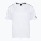 Tricou pentru femei  BOGNER FIRE+ICE Cara white
