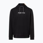 Bluză pentru bărbați BOGNER FIRE+ICE Cadell black