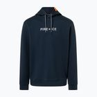 Bluză pentru bărbați BOGNER FIRE+ICE Cadell night blue