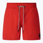 Șorturi de baie pentru bărbați BOGNER FIRE+ICE Nelson2 true red