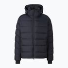 Geacă de schi pentru bărbați BOGNER FIRE+ICE Luka3 deepest navy