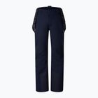 Pantaloni de schi pentru bărbați BOGNER FIRE+ICE Scott 3 deepest navy
