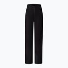 Pantaloni de schi pentru femei BOGNER FIRE+ICE Borja4-T black