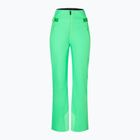 Pantaloni de schi pentru femei BOGNER FIRE+ICE Borja4-T vibrant apple