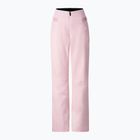Pantaloni de schi pentru femei BOGNER FIRE+ICE Borja4-T neon