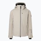 Geacă de schi pentru bărbați BOGNER FIRE+ICE Eason 3 nomadic desert