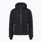 Geacă de schi pentru bărbați BOGNER FIRE+ICE Tec-Luka black